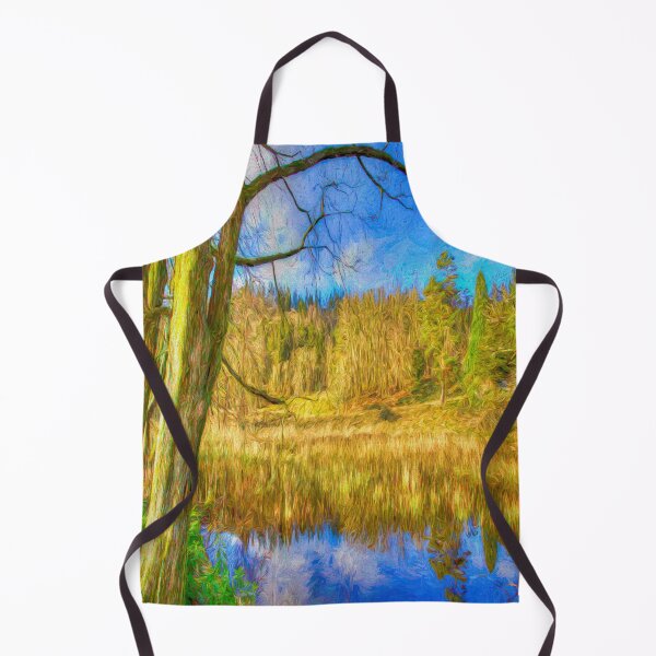 Item preview, Lake District England Art designed and sold by Londonimages.