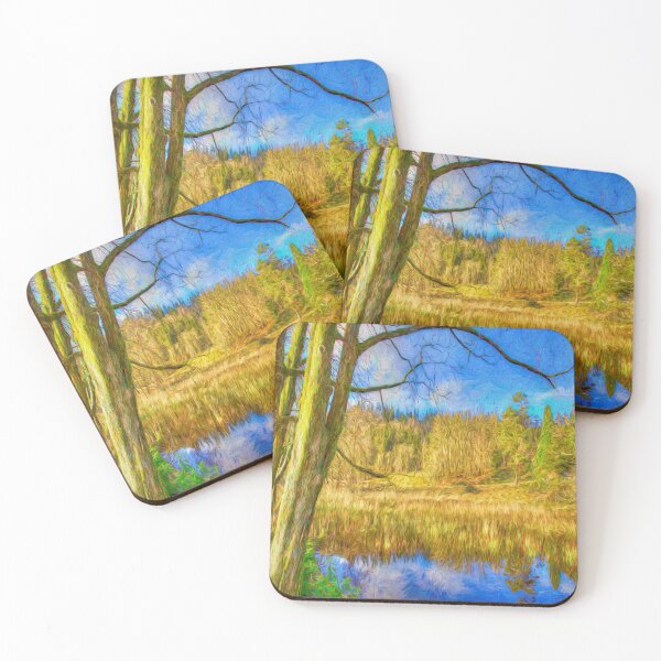 Item preview, Lake District England Art  designed and sold by Londonimages.