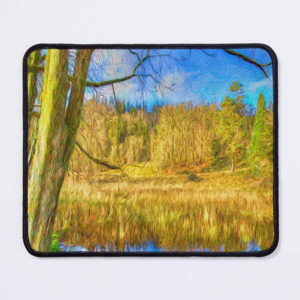 Item preview, Lake District England Art  designed and sold by Londonimages.
