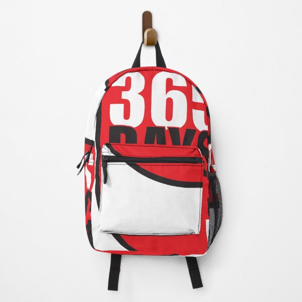 Item preview, 365 days 365 ways designed and sold by nogamax.