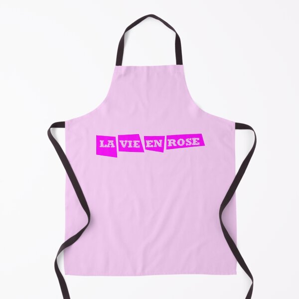 Item preview, Life in pink designed and sold by BeJahMan.