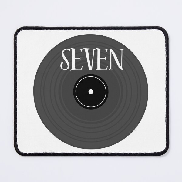 Item preview, Folklore Vinyl designed and sold by broadwaygirl142.