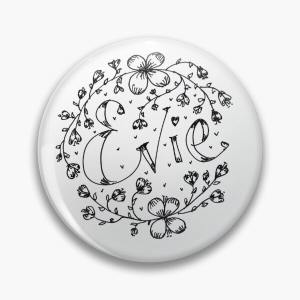 Item preview, Evie designed and sold by GRACEHOPEFORTUN.