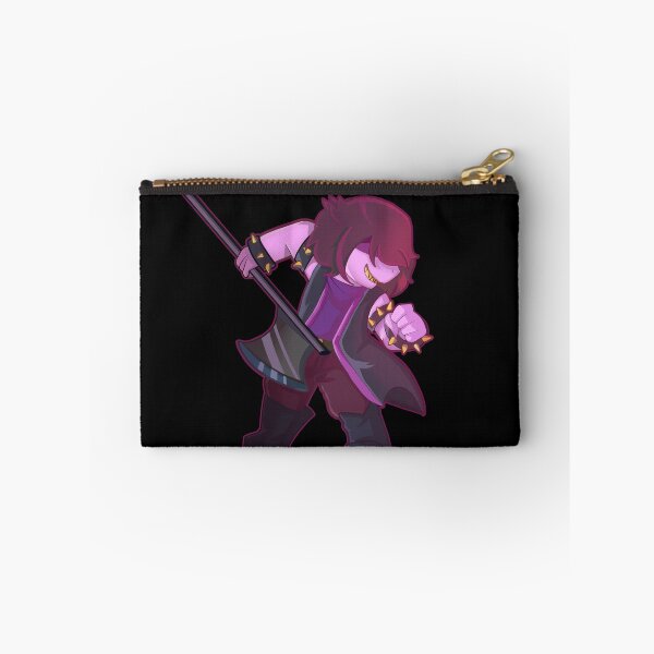 Item preview, Susie Deltarune designed and sold by HtppsGabyCute.