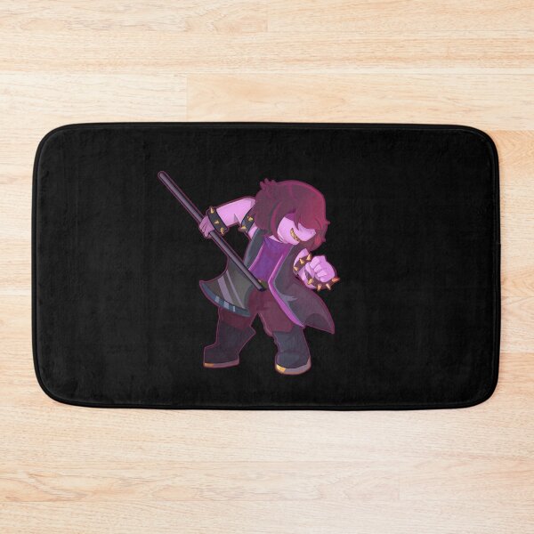 Item preview, Susie Deltarune designed and sold by HtppsGabyCute.