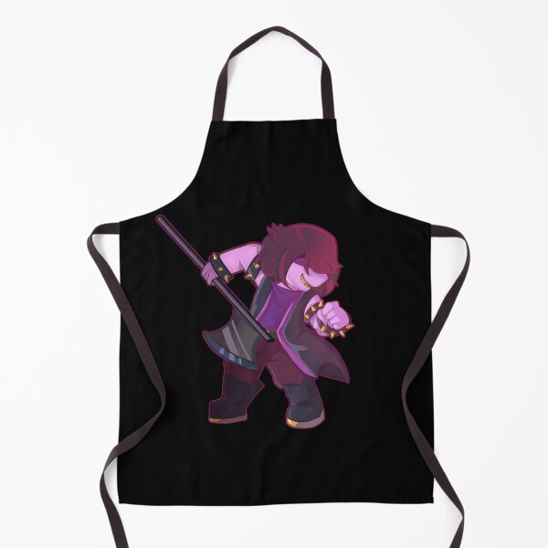 Item preview, Susie Deltarune designed and sold by HtppsGabyCute.