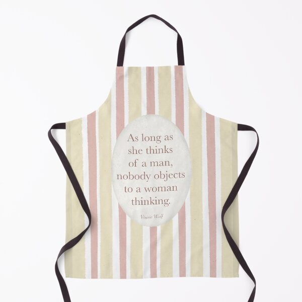 Item preview, Virginia Woolf & Women designed and sold by Blankcanvasbym.