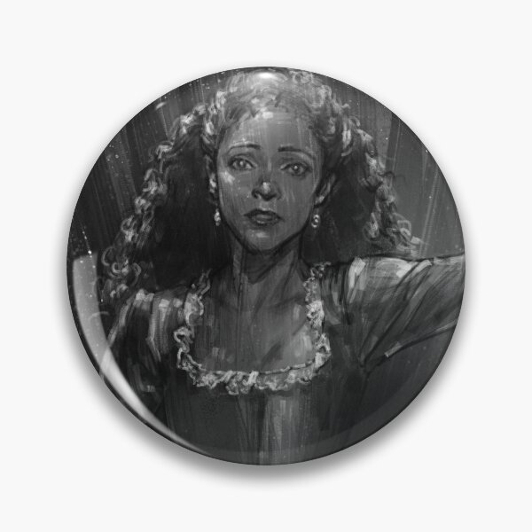 Item preview, a toast to the past designed and sold by min1919.