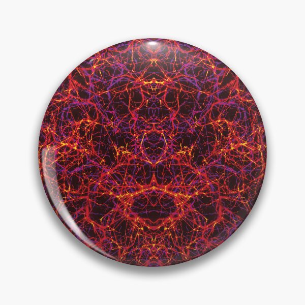 Item preview, AI Neuronic Neu designed and sold by CharlottePlaceArt.