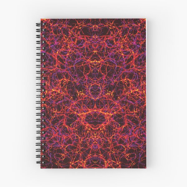 Item preview, AI Neuronic Neu designed and sold by CharlottePlaceArt.