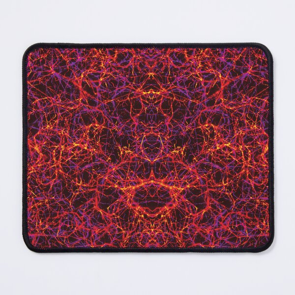 Item preview, AI Neuronic Neu designed and sold by CharlottePlaceArt.