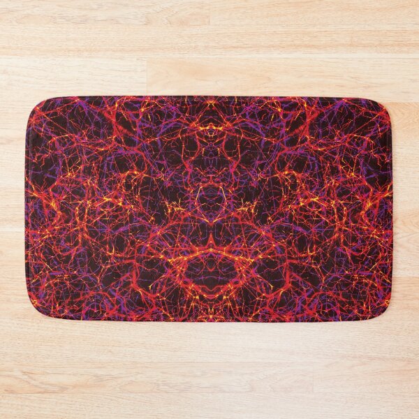 Item preview, AI Neuronic Neu designed and sold by CharlottePlaceArt.