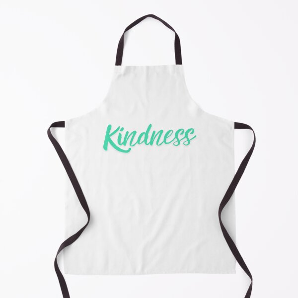 Item preview, KINDNESS designed and sold by PGAart.