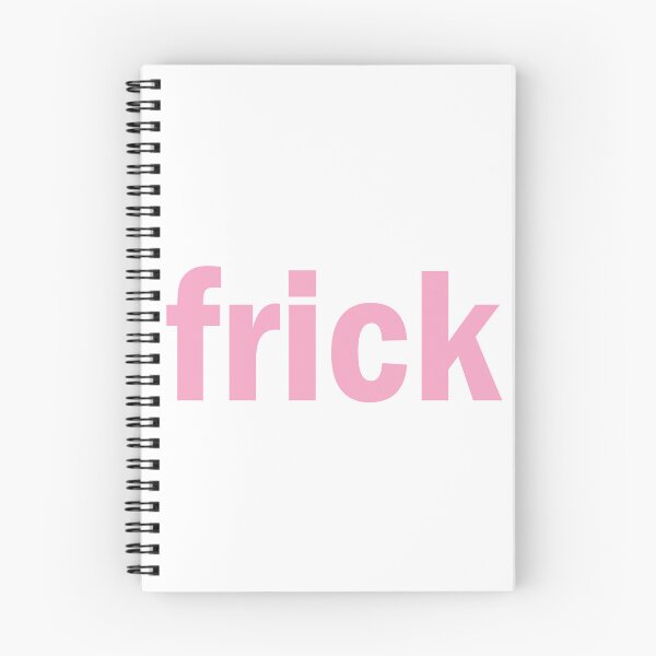 Item preview, frick  designed and sold by designing01Ar3.