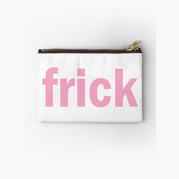 Item preview, frick  designed and sold by designing01Ar3.