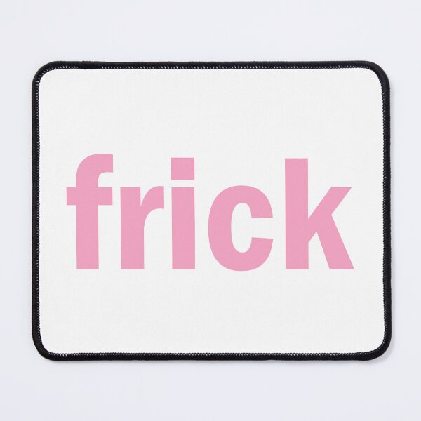 Item preview, frick  designed and sold by designing01Ar3.