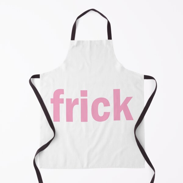 Item preview, frick designed and sold by designing01Ar3.