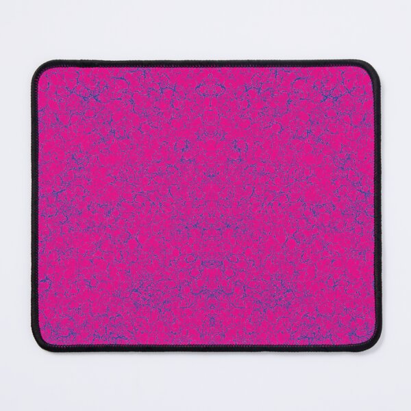 Item preview, AI Neuronic Neu designed and sold by CharlottePlaceArt.