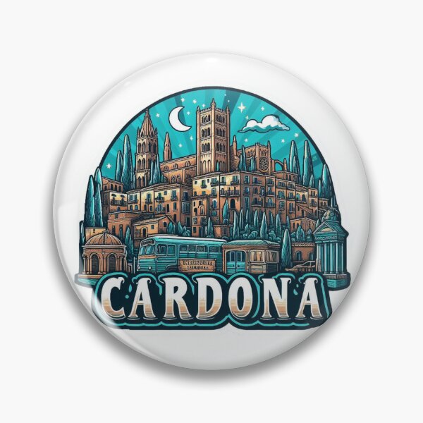 Item preview, Cardona designed and sold by Sweet Dreams & Fantasia.