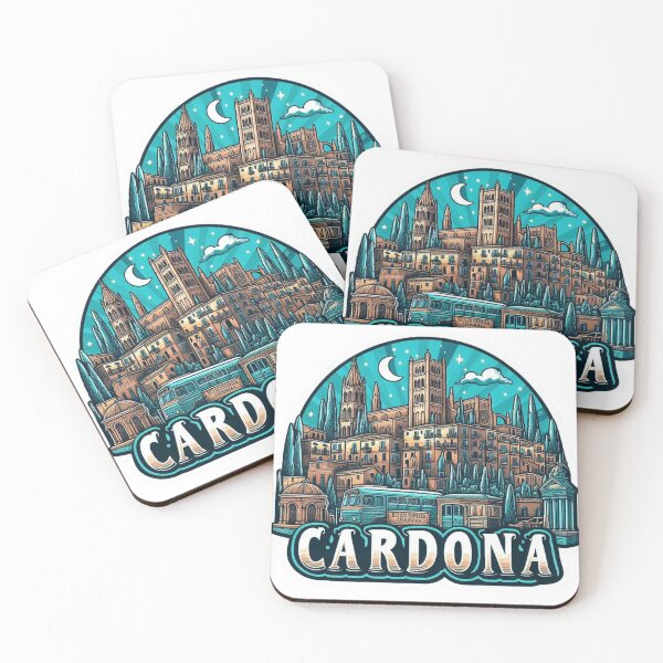 Item preview, Cardona designed and sold by Sweet Dreams & Fantasia.