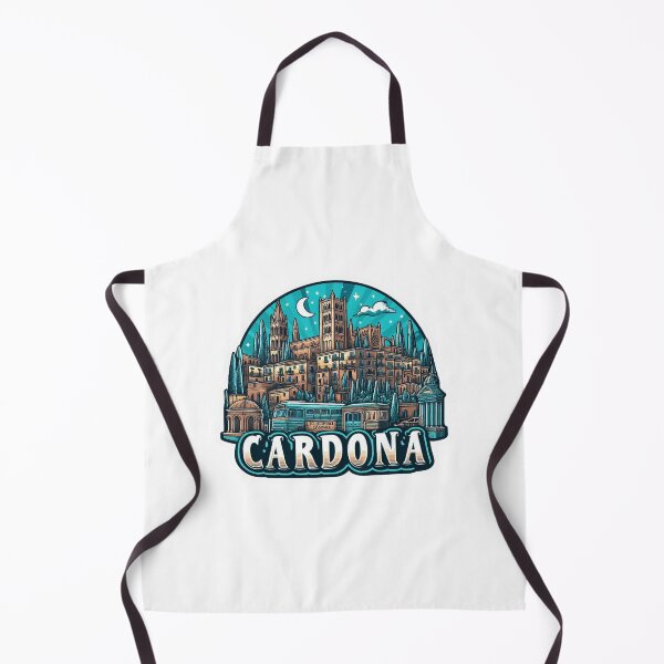 Item preview, Cardona designed and sold by Sweet Dreams & Fantasia.