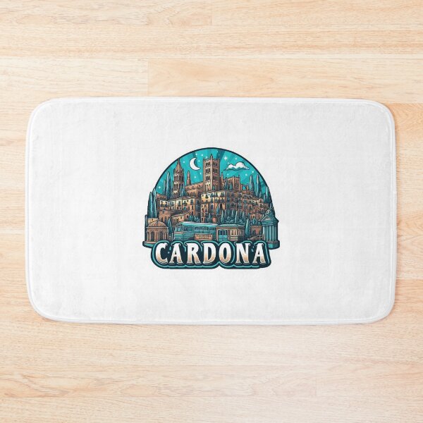 Item preview, Cardona designed and sold by Sweet Dreams & Fantasia.