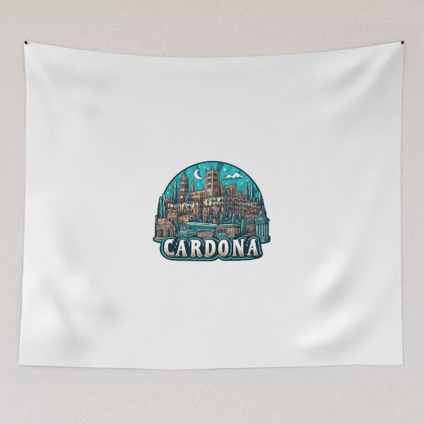 Item preview, Cardona designed and sold by Sweet Dreams & Fantasia.