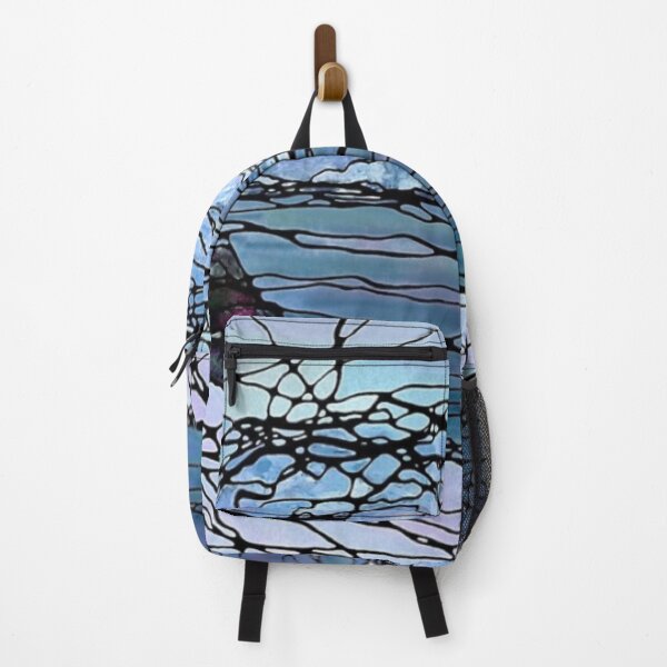 Item preview, Frozen Lake designed and sold by JWBriddell.