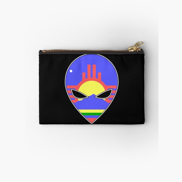 Item preview, Roswell designed and sold by wickedcartoons.
