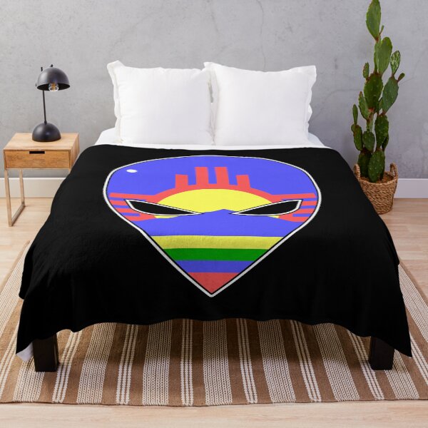 Item preview, Roswell designed and sold by wickedcartoons.