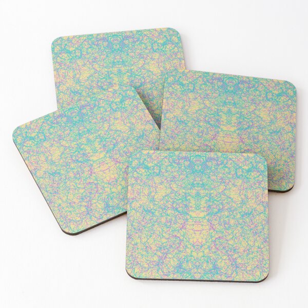Item preview, AI Neuronic Neu designed and sold by CharlottePlaceArt.