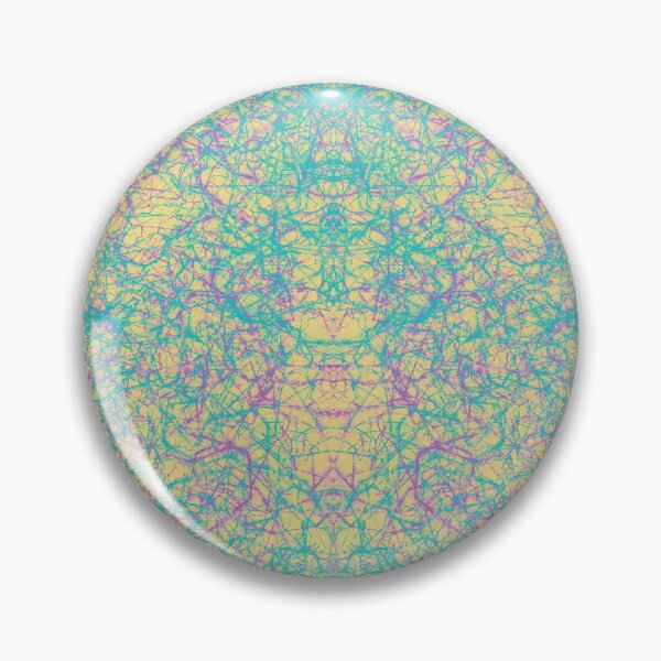 Item preview, AI Neuronic Neu designed and sold by CharlottePlaceArt.