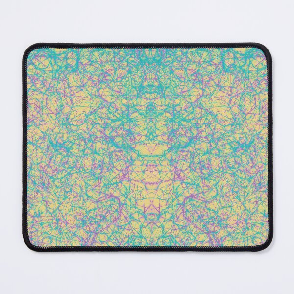 Item preview, AI Neuronic Neu designed and sold by CharlottePlaceArt.