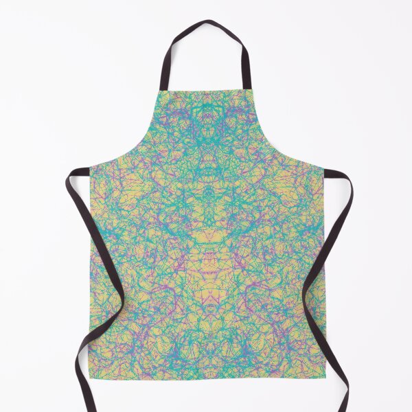 Item preview, AI Neuronic Neu designed and sold by CharlottePlaceArt.
