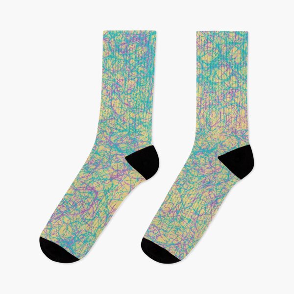 Item preview, AI Neuronic Neu designed and sold by CharlottePlaceArt.