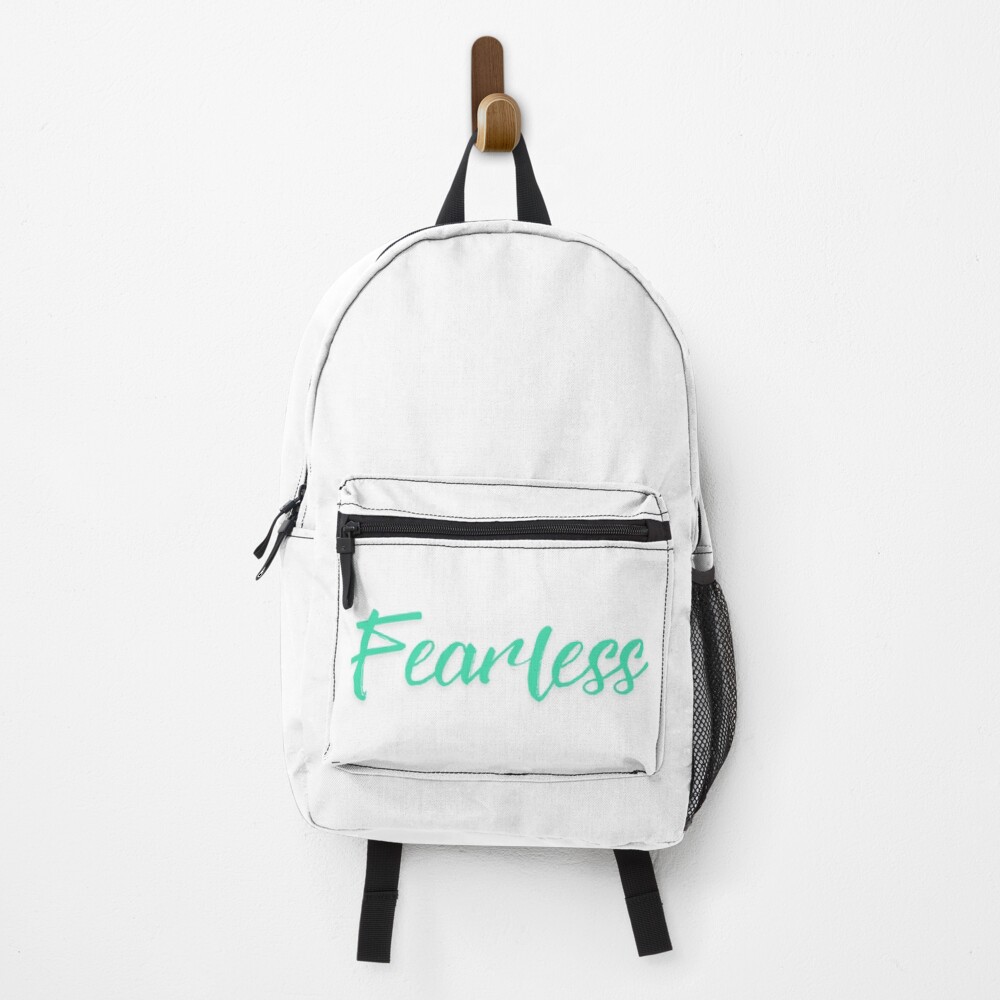 Item preview, Backpack designed and sold by PGAart.