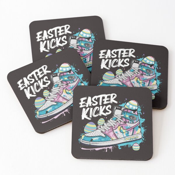 Item preview, EASTER KICKS Falcon-Frequency Drop-Amalgramation Reloaded designed and sold by Imaginarium of Chaos falcon88 .