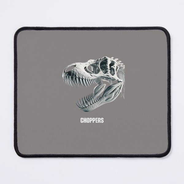 Item preview, Choppers designed and sold by LaPaz361.