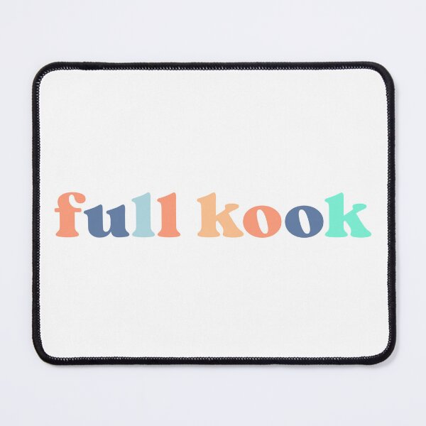 Item preview, full cook designed and sold by designing01Ar3.