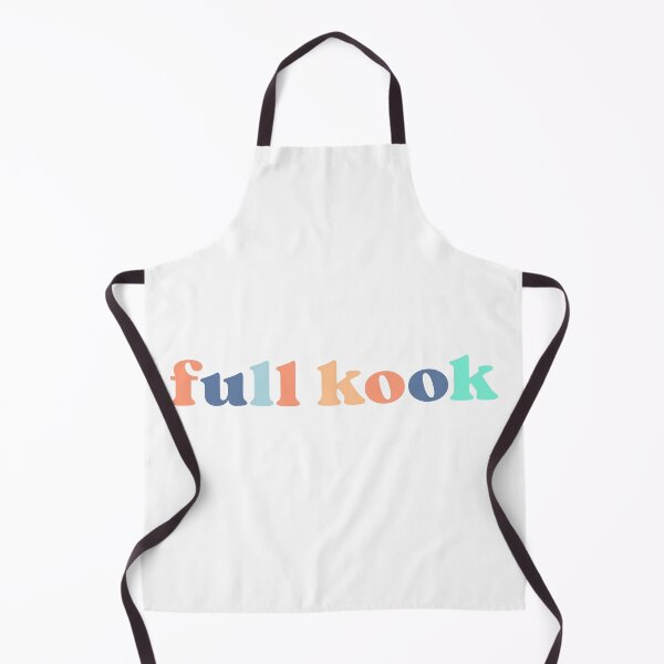 Item preview, full cook designed and sold by designing01Ar3.