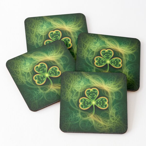 Item preview, Celtic Craft 2 designed and sold by OliDesigns.