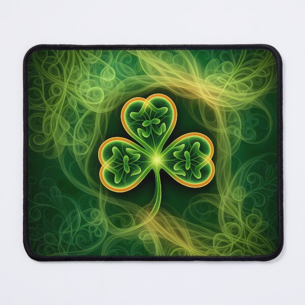 Item preview, Celtic Craft 2 designed and sold by OliDesigns.