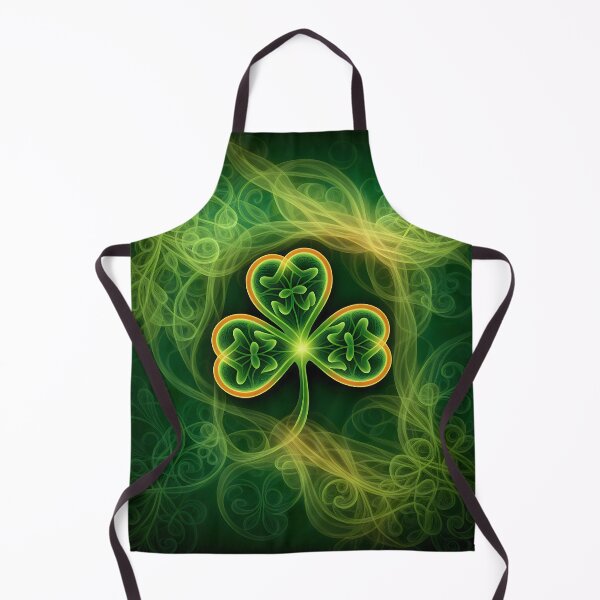 Item preview, Celtic Craft 2 designed and sold by OliDesigns.