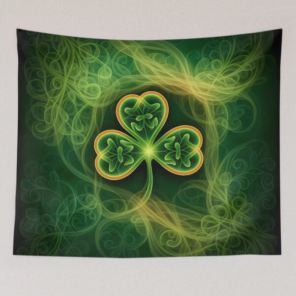 Item preview, Celtic Craft 2 designed and sold by OliDesigns.
