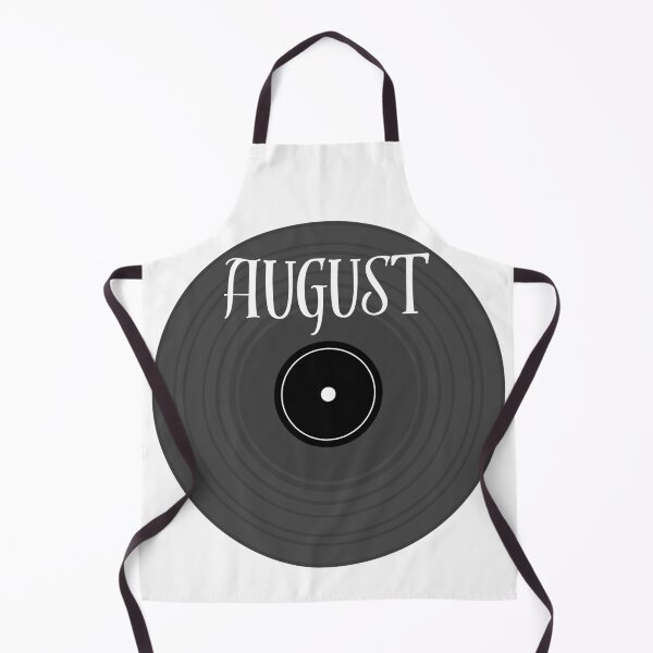 Item preview, Folklore Vinyl designed and sold by broadwaygirl142.
