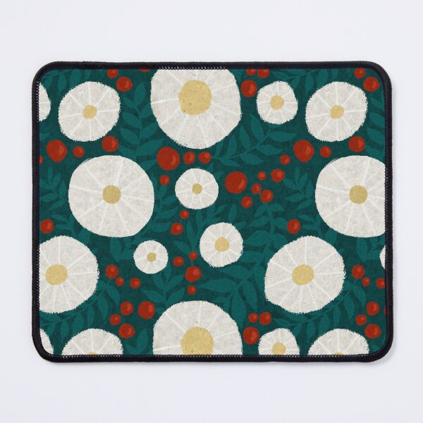 Item preview, Like Sunny Side Up designed and sold by BarelyDevi.