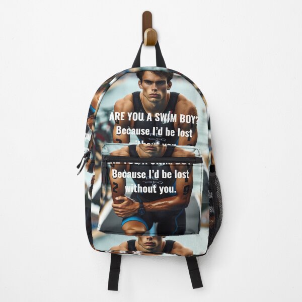 Item preview, Triathlon Love – Racing with Heart designed and sold by Triathlongram.