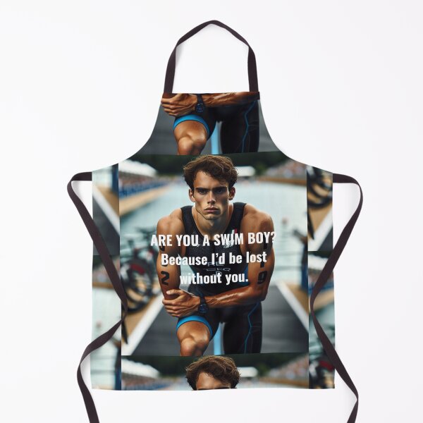 Item preview, Triathlon Love – Racing with Heart designed and sold by Triathlongram.