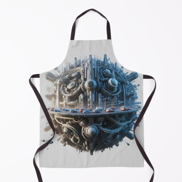 Item preview, Metropolitan designed and sold by Vibranta Studio.