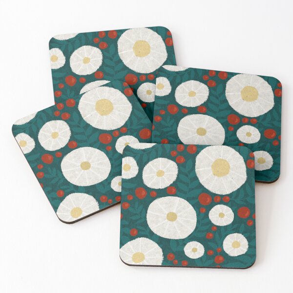 Item preview, Like Sunny Side Up designed and sold by BarelyDevi.